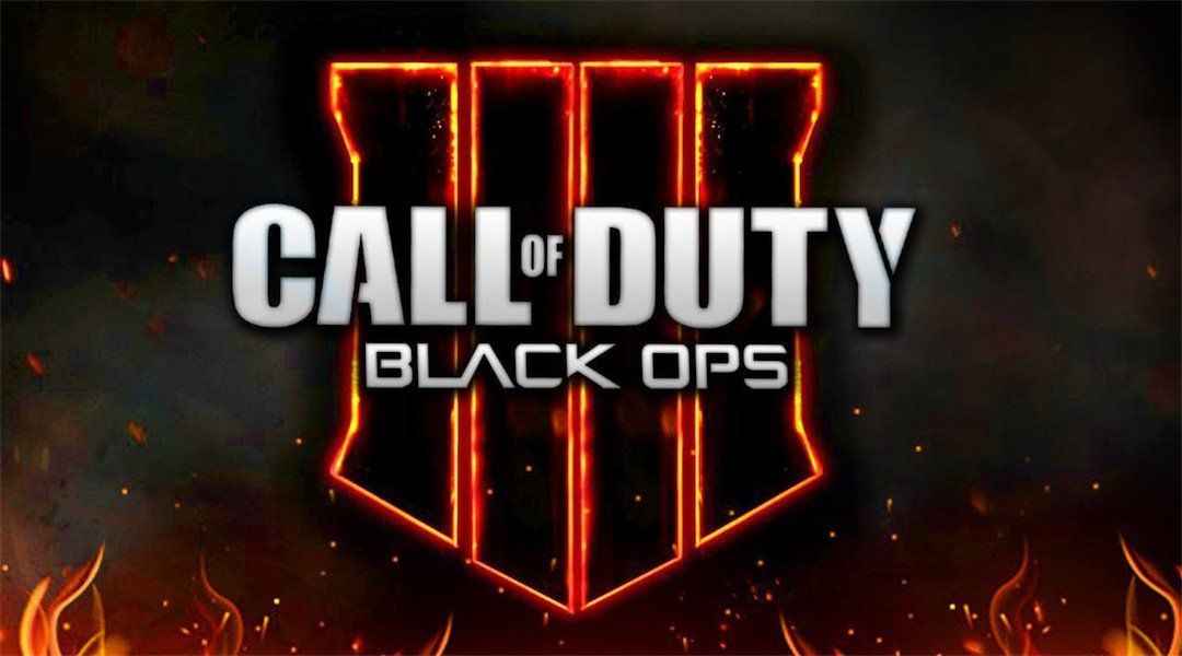 Call of Duty Black Ops IIII, mi experiencia en Los Ángeles. -