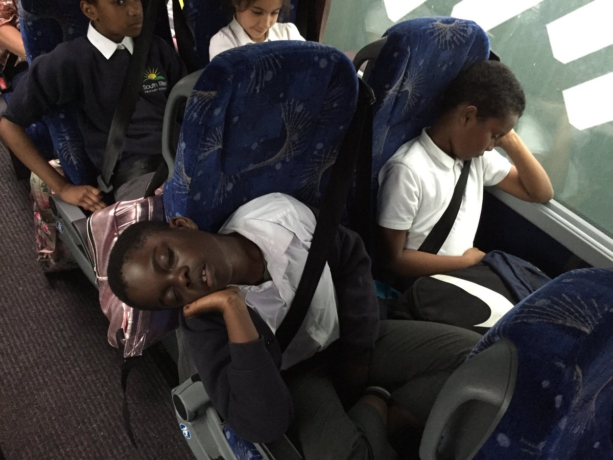 southriseschool's tweet image. #chessupdate Enjoying the ride home 💤 see you back at school. Traffic is clearing and we will be back by 7pm.