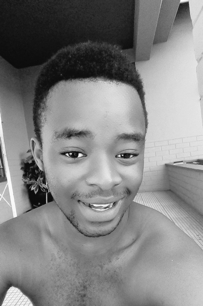 cpharats's tweet photo. yoo what a long day https://t.co/ICu0qqI1UQ