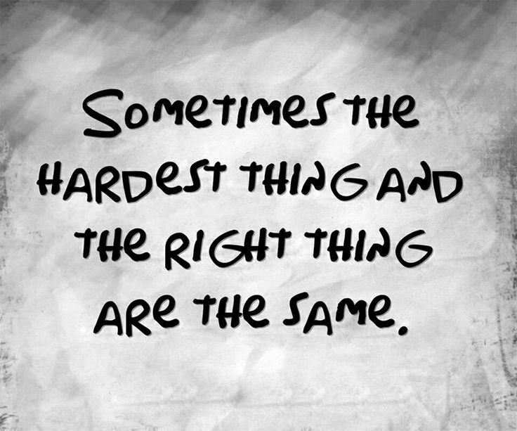 PhysioLauraB's tweet image. Sometimes the hardest thing and the right thing are the same.
Giving up a job you love because of circumstances out of your control make for a hard decision, but leaving on a low and feeling deflated and inferior is worse #toughdecision #inferior #meritless #notimportant