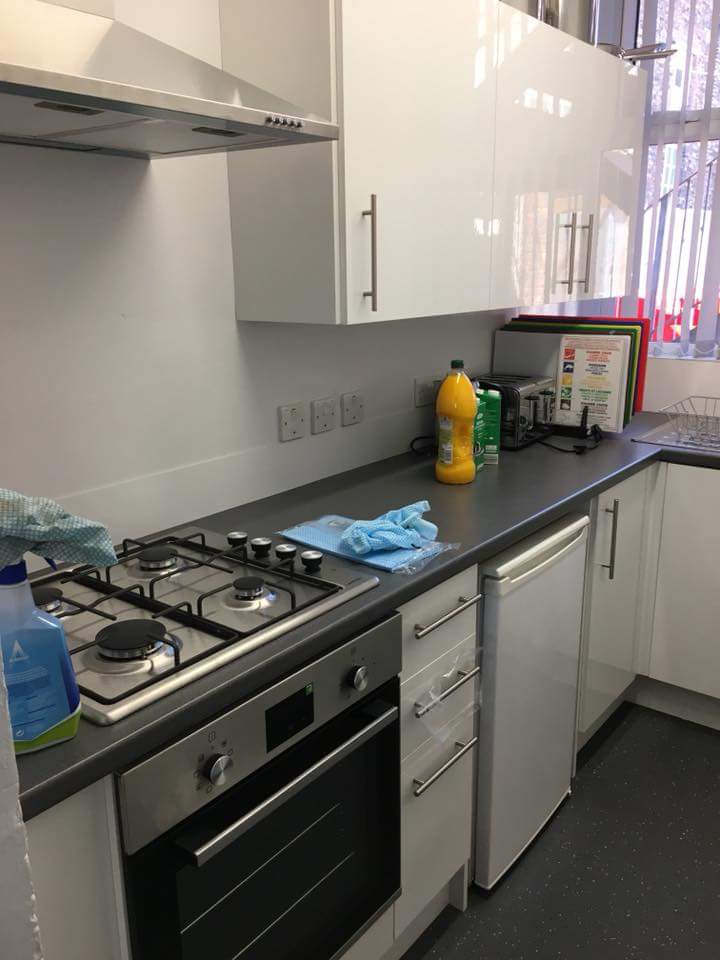 Number 11 tweet media