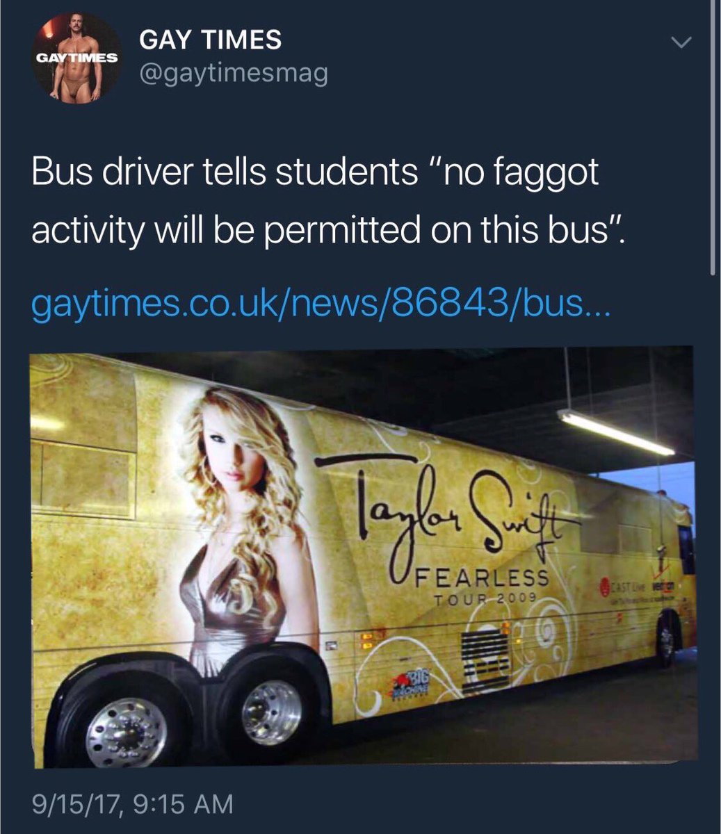 gayandold's tweet photo. https://t.co/MPuuDwyUCN