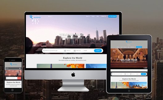 99CloneScripts's tweet image. Taxily bit.ly/2J3MslJ #Chat_Script #Clone_Script #Hot_Script
