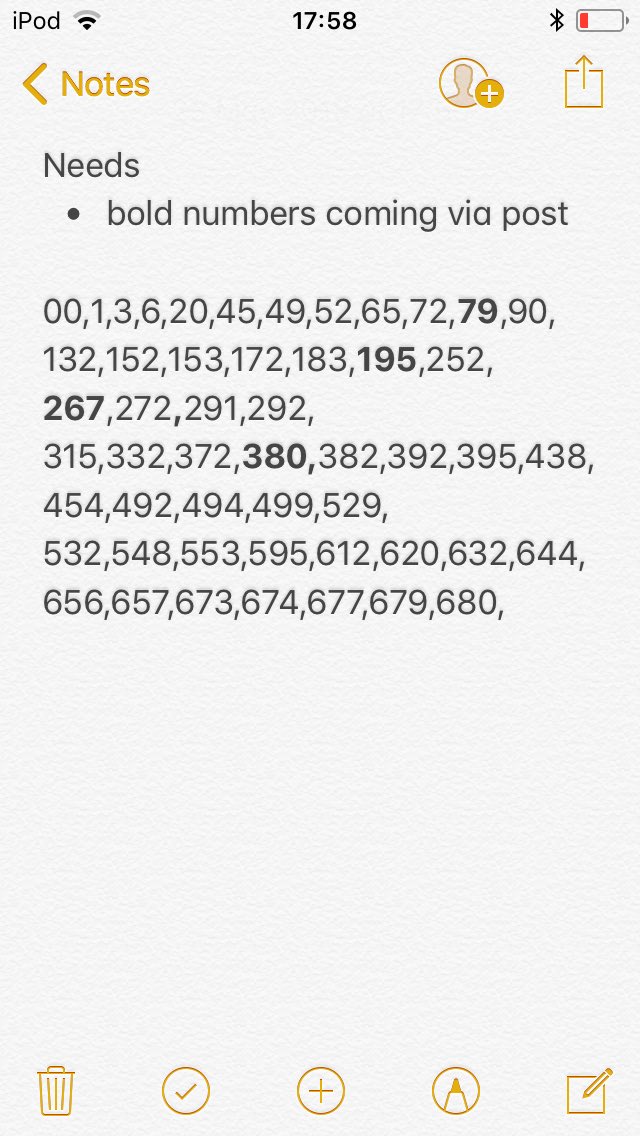 StickersSwap's tweet image. Updated! Anyone have any of these to swap! #GotGotNeed