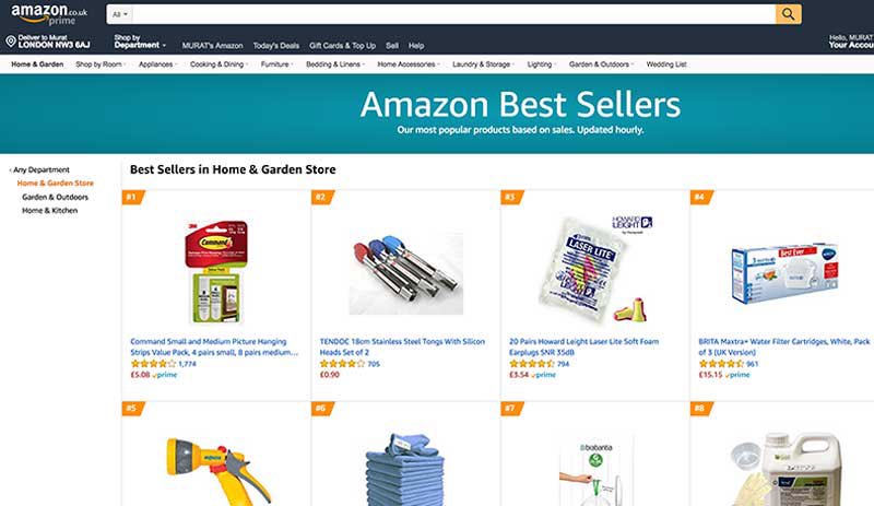 Webzmind_TR's tweet photo. Amazon İngiltere'de satış yapmak ister misiniz? WebzMind'ın e-ihracat hizmetleri ile tanışın. #eihracat #amazon https://t.co/v7rLnxIf1R https://t.co/4IF3Y8HvQy