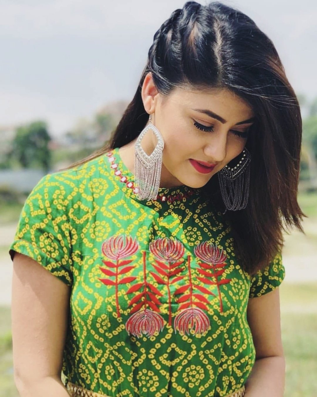 Nepali Heroine Model ❤️ on Twitter: Nepali Heroine Model ❤️ on Twitter: