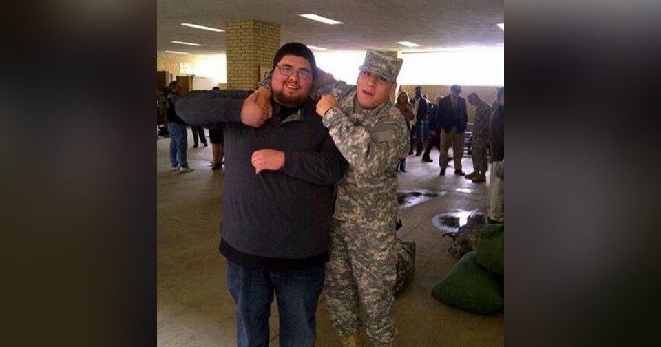 EmilyTate_LPC's tweet photo. "More than any other single factor, advocates point to a lack of available treatment for mental health and addiction issues as a key driver of the rate of suicides among Oklahoma veterans." #Oklahoma #news #mentalhealthmatters https://t.co/JbaBbBWMtg https://t.co/ErWspBO6tR