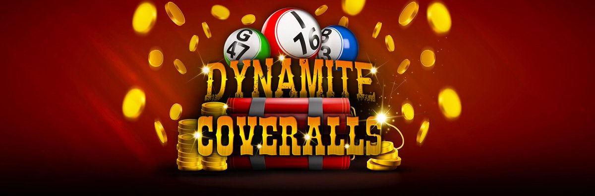 Vics Bingo No Deposit Bonus Vics Bingo No Deposit Bonus