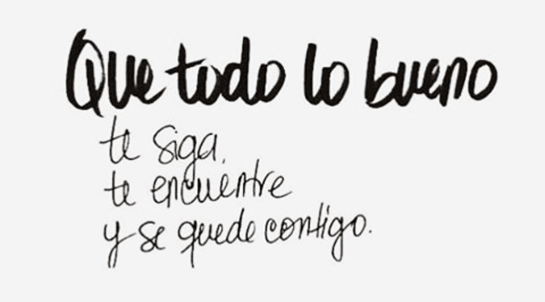 azu🤞🏼 tweet media
