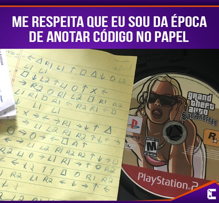 codigos de gta san andreas para play 4｜TikTok Search