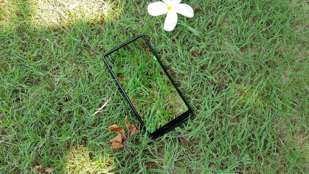 TechReadsXYZ's tweet image. Xiaomi Mi Mix 2 review techreads.xyz/xiaomi-mi-mix-…