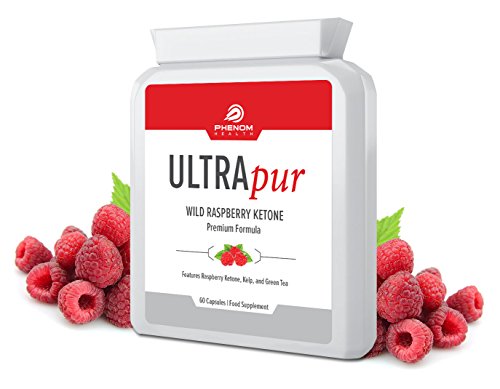 supplementssanc's tweet photo. Summer body pending? Got your holiday coming up? Check out our amazing range of weight loss supplements that will help to shift those extra pounds in time for summer - https://t.co/3GVuf9nq8V #weightloss #summerbod #fitness https://t.co/SabKyGDkTK