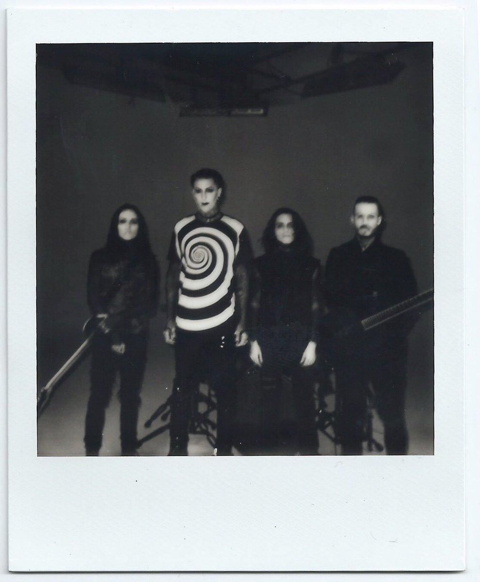 MIW 2018. <a href="/WheresBryce/">Bryce Hall</a>