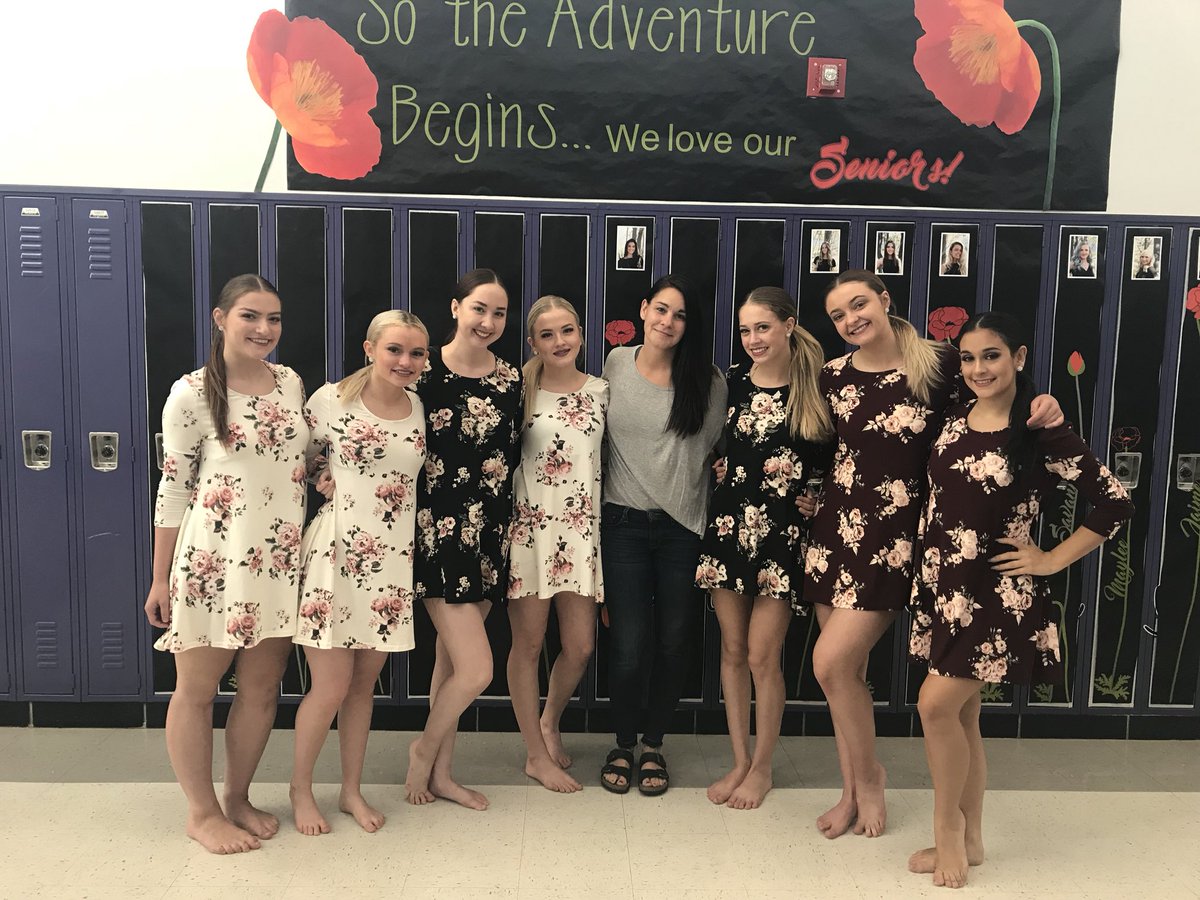 Riverton Dance Co. tweet media