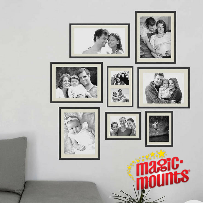 magic_mounts tweet picture