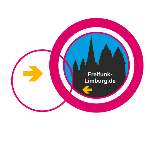 Freifunk Limburg tweet media