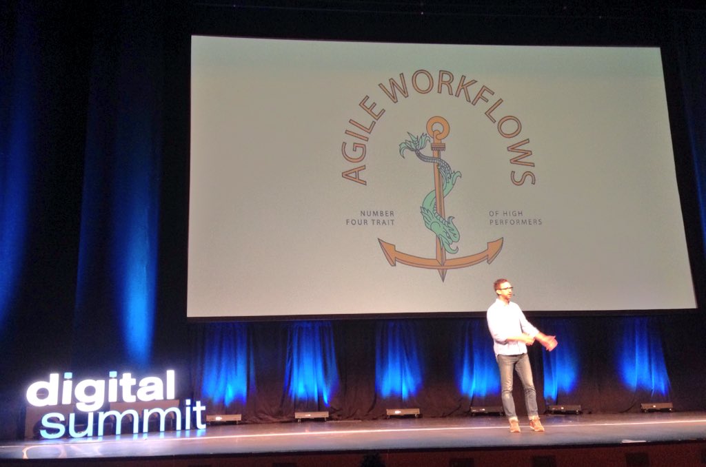 Southside Creative tweet media