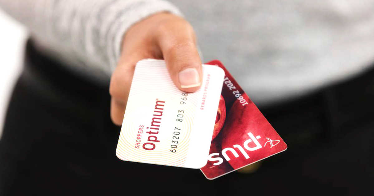 FoxFinancialIG's tweet image. PC and OPTIMUM have joined forces! Read about how to maximize your points and earn rewards fast. #foxfinancialplanning 

moneysense.ca/spend/pc-optim…