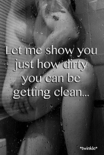 #Missionary. #sex. #showers. #shower. #sexybody. 