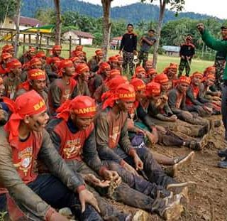 AndangHermawan6's tweet photo. https://t.co/GIZy4gGmtZ