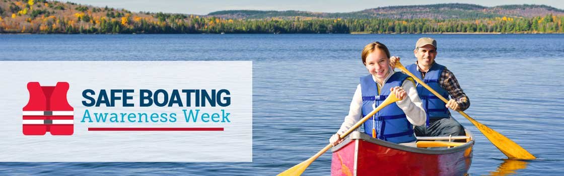 CACP_ACCP's tweet image. It's #SafeBoatingWeek. Remember: Alcohol remains a factor in half of all boating fatalities. Don't drink and drive not only applies to the roads, it applies to the water as well. Boating while impaired is a crime. #DriveSober  @CSBCCANADA