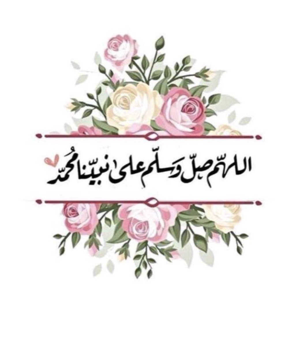muhab33's tweet photo. https://t.co/Amw7xCZliq