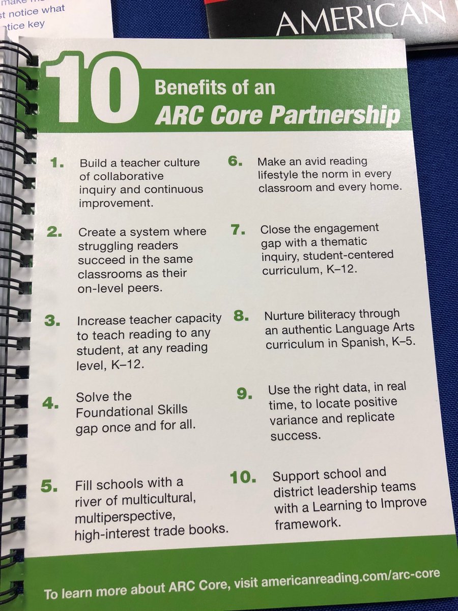 PettiferSuz's tweet image. So much to be proud of @GreeceCentral @GCSDsuper @AmericanReading @MO_books4all #BeyondTheBasal #WeGotThis