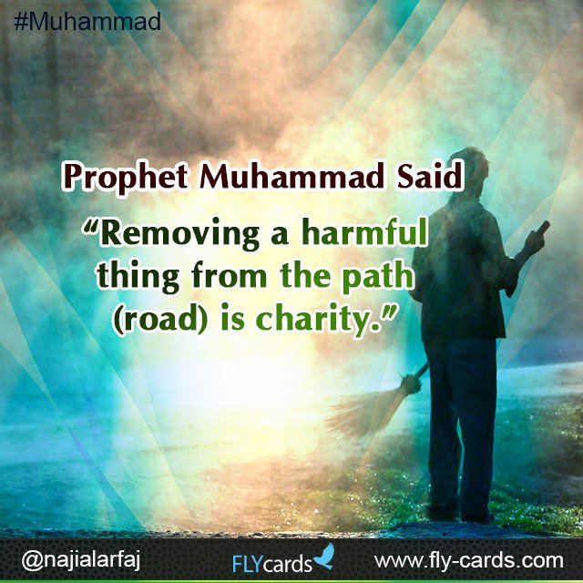MostafaOdeh2's tweet photo. #Mohammad https://t.co/gUqpfawtxL