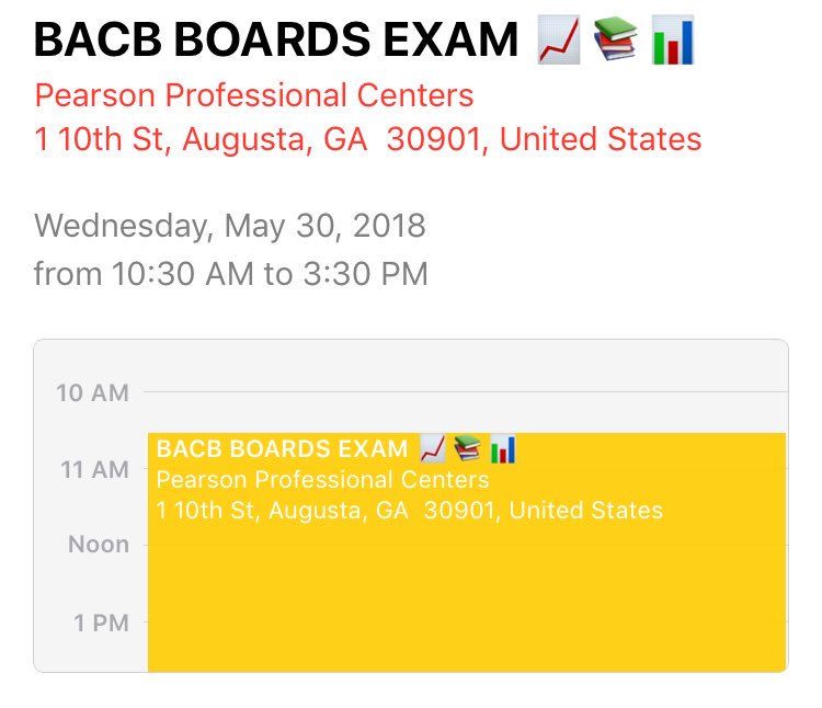 HelloChinny's tweet photo. Your boy is asking for all hands on deck (folded 🙏🏼 &amp; lifted 🙌🏽) the next 7 days. 

I’m siting for my behavioral analyst boards certification exam next Wednesday (30th) — and this exam don’t play 💥🥊. 

But neither do we. 👥 https://t.co/oj4NDptVLq
