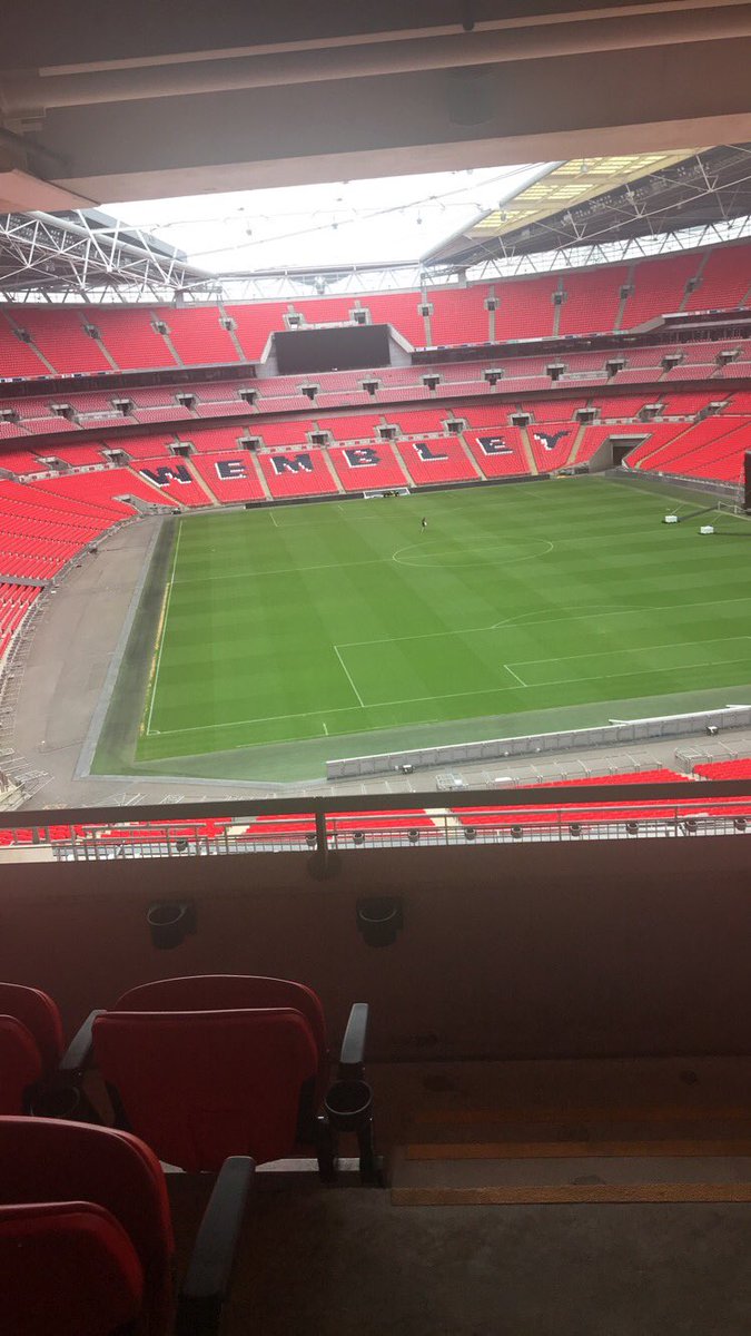 TrackAcademy's tweet image. #PitchView #YoungBrentFoundation