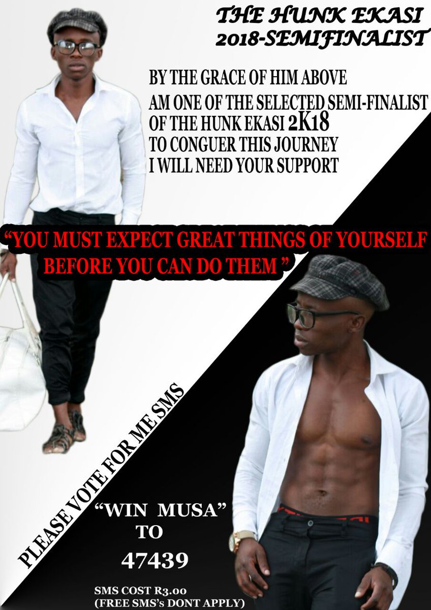 ModelsAspiring tweet picture