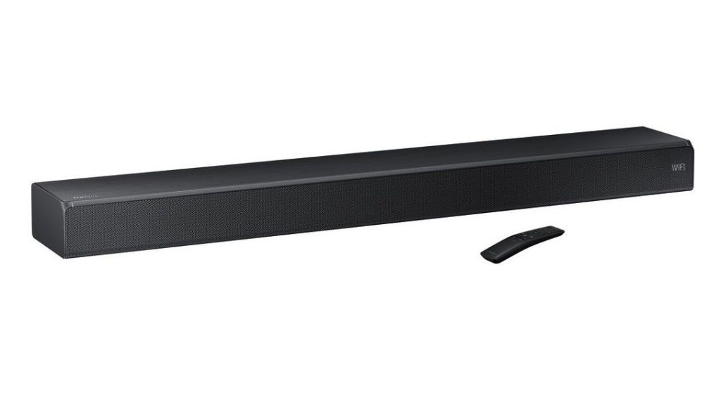 TechReadsXYZ's tweet image. Samsung HW-MS550 soundbar Review techreads.xyz/samsung-hw-ms5…