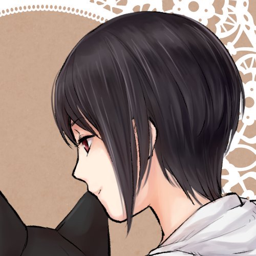 うなじのtwitterイラスト検索結果 古い順 うなじのtwitterイラスト検索結果 古い順