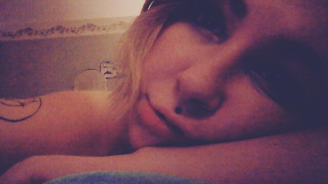 She is delightfully chaotic, a beautiful mess. https://t.co/PvJHzwQOh1<a href="/tag/nsfw"class="tags"><span>#nsfw</span></a><a href="/tag/bbcaddict"class="tags"><span>#bbcaddict</span></a><a href="/tag/onlyfans"class="tags"><span>#onlyfans</span></a>