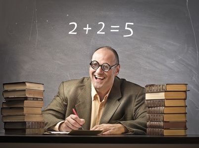 Bill Gassett tweet media