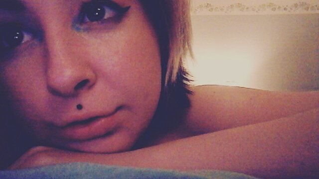 Do what makes your soul happy. https://t.co/b7XIEtDYd2<a href="/tag/sale"class="tags"><span>#sale</span></a><a href="/tag/onlyfans"class="tags"><span>#onlyfans</span></a>