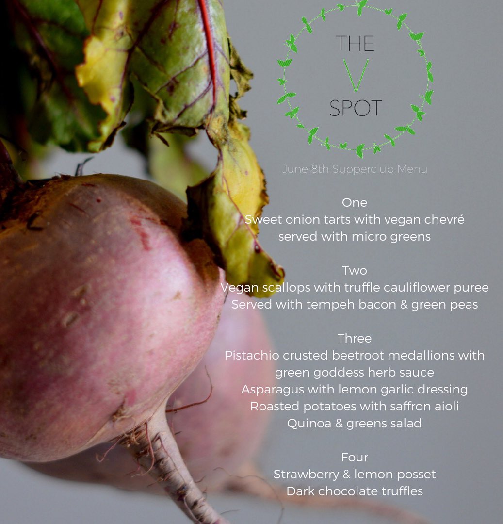 Danae Dade tweet media