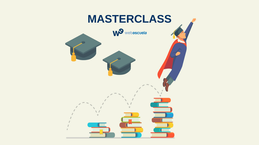 facchinjose's tweet photo. ¿Cómo utilizar #Amazon para aumentar las ventas de tu negocio en Internet?
Masterclass gratuita en @Web_escuela 👉 https://t.co/RKPA4p3yA0 
¡Puedes asistir tanto por #Streaming como en nuestras instalaciones de #Barcelona!
Con @dani_alicantemk y @facchinjose  #VenderenAmazon https://t.co/GRKiRGd3jY