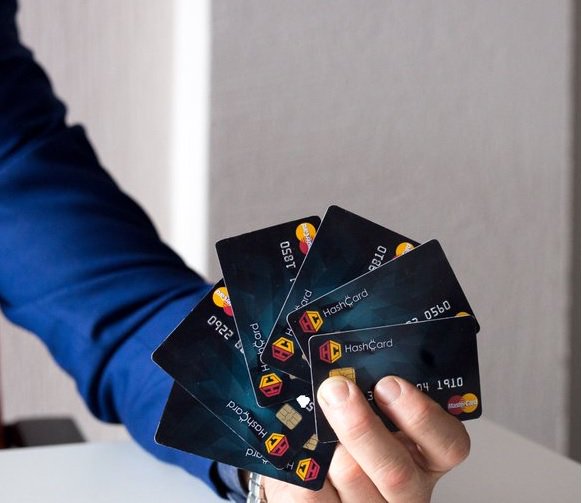 paklungipin's tweet photo. Development of HashCard
+ Converts cryptocurrencies to traditional currency real-time
+ Accepted at tens of millions merchants and ATMs
+ The HSHC token will improve the HC WalletApp and the HashCard Ecosystem
Tag: @hashcard #hashcard #HSHC #cryptocurrency #blockchain #ico #btc https://t.co/glvUXI8o1l