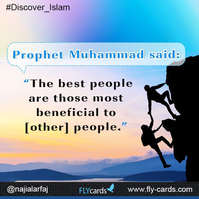 MostafaOdeh2's tweet photo. #discover_islam https://t.co/e5JaQFXqUf