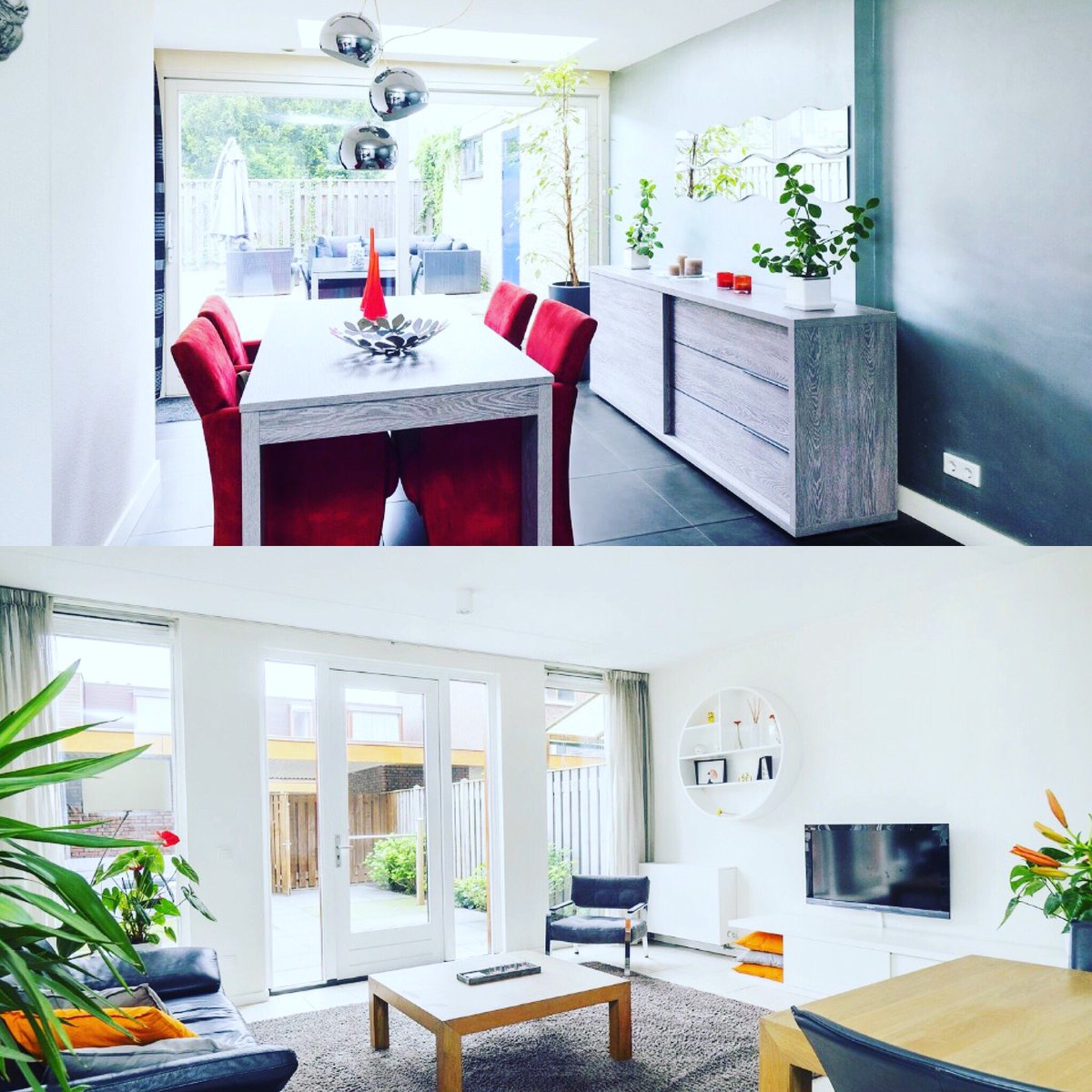 YES_styling's tweet image. instagram.com/p/BjII8xGg2_R/
#verkoopstyling #eindhoven #yes_styling