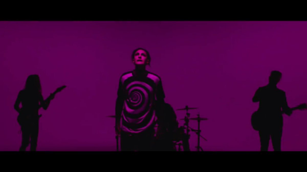 🐦Paige✖️ tweet media