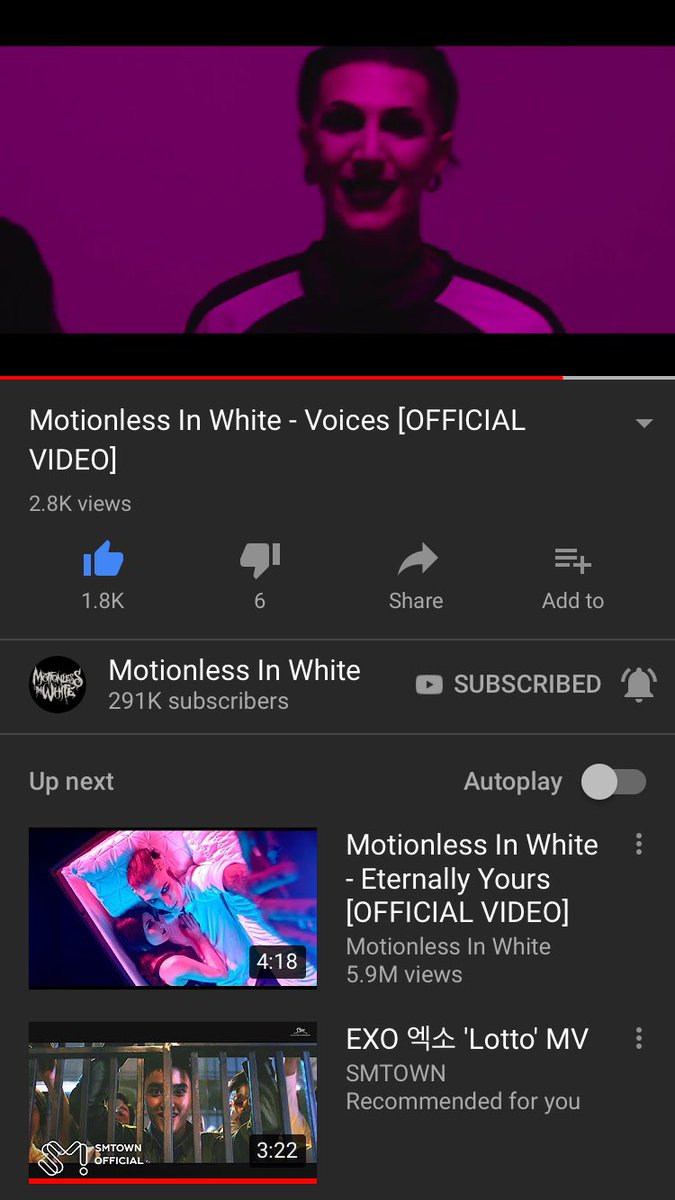 🐦Paige✖️ tweet media