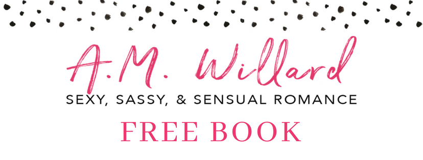 AMWillardAuthor's tweet photo. #FREE Book Alert! 
Frosted Sweets is #FREE Everywhere! Frosting meets Sex in the City! 
Amazon US → https://t.co/L6yb6aHxnh
Nook: https://t.co/QHwyvrazjM
iBooks: https://t.co/K6JoCZqjQe
Kobo: https://t.co/jsHkhEuf7a
#romcom #IAN1 #ASMSG #IARTG #bookworms #amreading #BookBlast https://t.co/KaZjuI1g5A