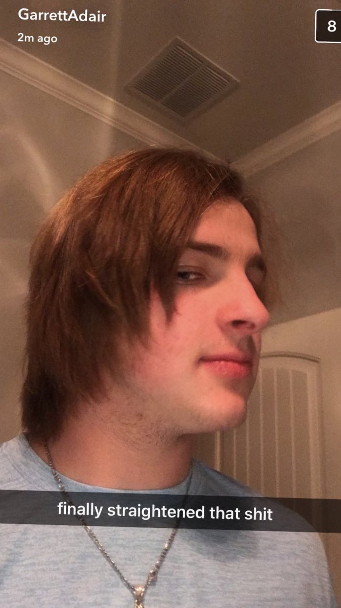 Zach Edwards tweet media