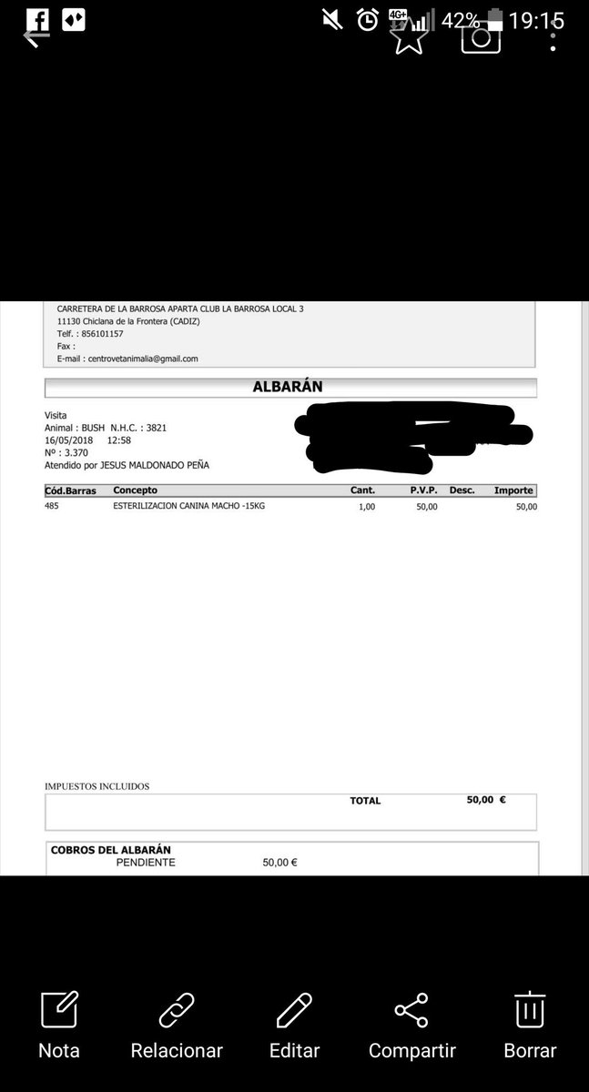 BrusBusca's tweet image. Chicos seguimos necesitando apoyo económico para #brus gracias a todos los que habéis colaborado, aunque sea una mínima cantidad será bien recibida, #brusbuscafamilia #AdoptaNoCompres