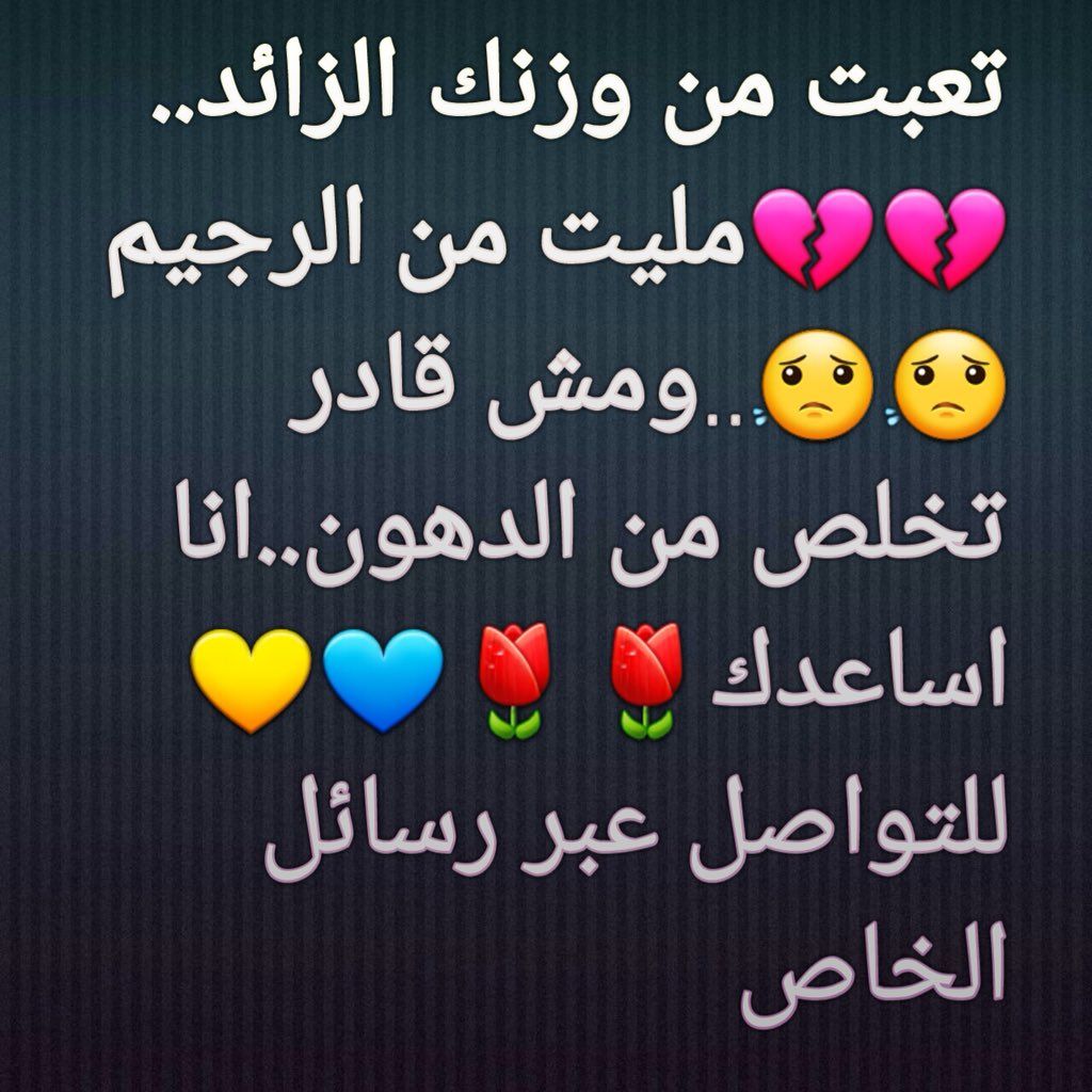 tgzeya's tweet photo. https://t.co/vzCz4DUyik