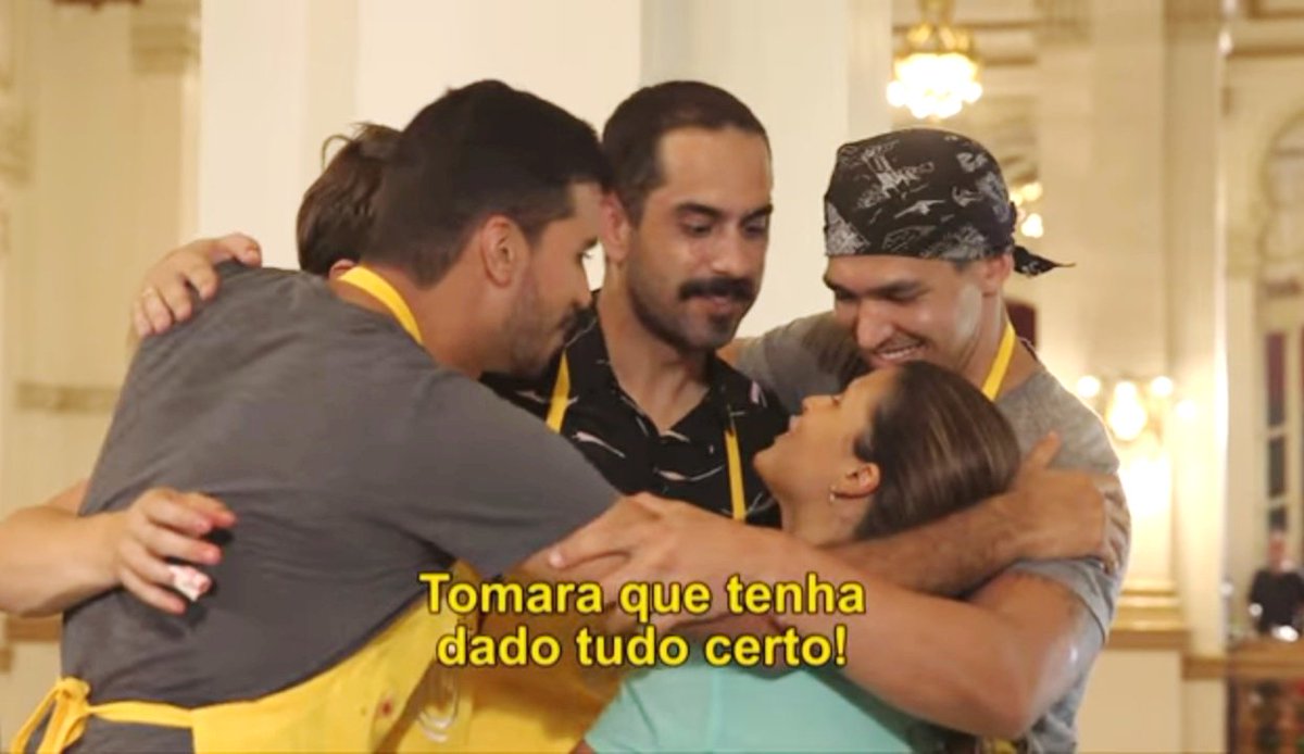 Maxxy BH (Marmotinha BH) tweet media