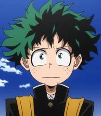 animecartoon_AT's tweet photo. Join the Animetoon Amino and get updated on your favorite anime. Chat, Post and Play Quizzes. https://t.co/bB469lXeNP https://t.co/EUrHPumTGS