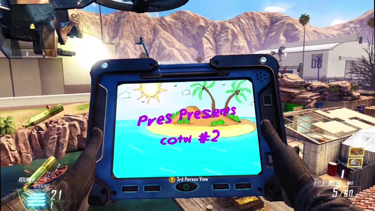 pirateisland's tweet image. pirates treasure COTW #2 boys!